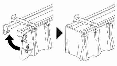 冬の省エネ～温度を上げるその前に･･･③三和建設のコンクリート住宅＿blog 鉄筋コンクリートの家　宝塚.jpg